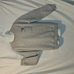 Forever 21 Sweatshirt